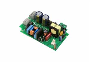 Infineon REF-XDPL8105-CDM10V Turkiye
