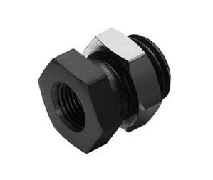 Festo SCM-1/4 Bulkhead fitting Turkiye