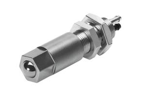 Festo SDK-4-PK-3 Sınır anahtarı Turkiye