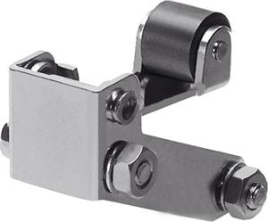 Festo AR-06-B Makara kolu Turkiye