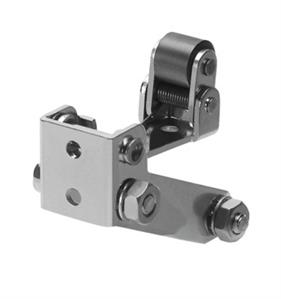 Festo AL-06-B Mafsal makara kolu