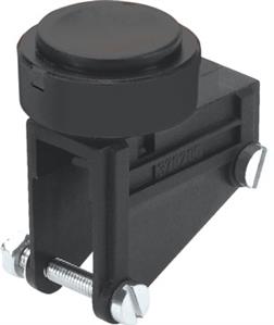 Festo AT-06-B Buton Turkiye