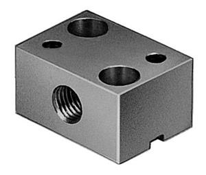 Festo SDA-12X1-B Stoper Turkiye