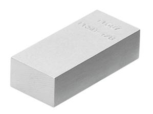 Festo PRSB-1/4 Kapama plakası