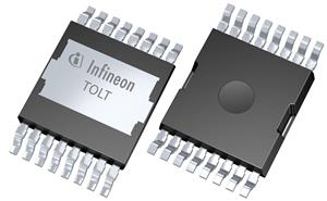 Infineon IPTC019N10NM5 Turkiye