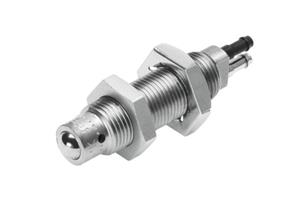 Festo SVK-3-PK-3 Sınır anahtarı