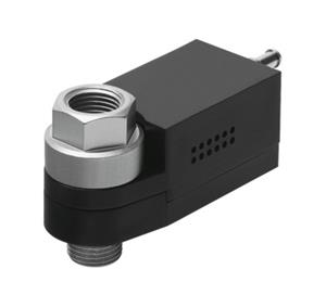 Festo PPL-1/8 Silindir sinyal jeneratörü Turkiye