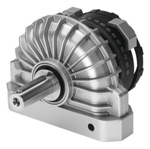 Festo DSR-40-180-P Döner Silindir|çeyrek dönüşlü aktüatör