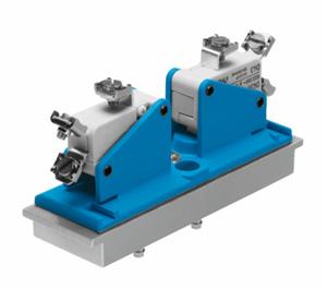 Festo PE-PK-3X2-2N PE converter Turkiye