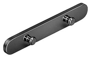 Festo EV-15/63-DP Tutma Plakası