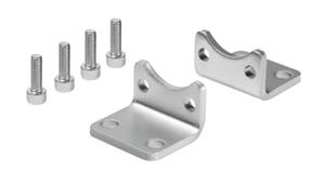 Festo HZS-63 Ayak bağlantısı