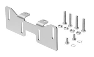 Festo WSR-32 Bağlantı takımı