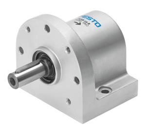 Festo FLSR-16-R Tek yönlü kavrama ünitesi