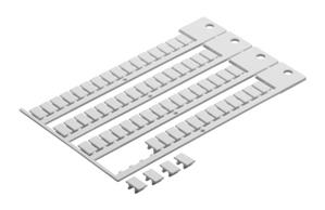 Festo IBS-6X10 Etiket Turkiye