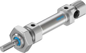 Festo DSNU-12-10-P-A Standart silindir Turkiye