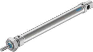 Festo DSNU-16-125-P-A Standart silindir