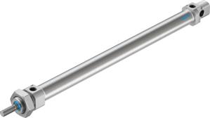 Festo DSNU-20-250-PPV-A Standart silindir