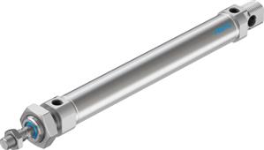 Festo DSNU-25-160-PPV-A Standart silindir Turkiye