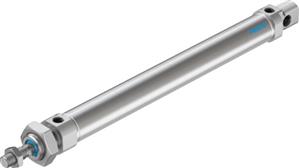 Festo DSNU-25-200-PPV-A Standart silindir