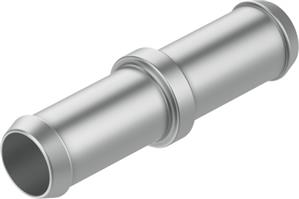 Festo RTU-PK-2/2-B Hortum Birleştirme Elemanı