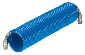Festo PPS-6-15-1/4-BL Spiral Hortum Turkiye
