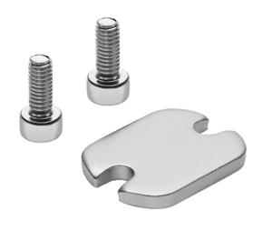 Festo PALB-1/4-B Kapama plakası