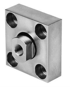 Festo KSG-M27X2 Kaplin parçası