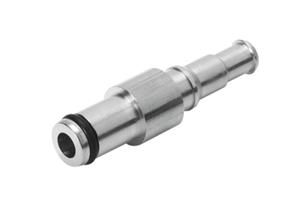 Festo KSV-PK-2 Bağlantı Elemanı