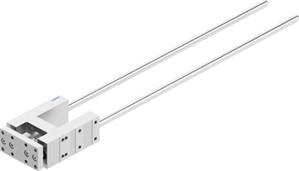 Festo FENG-32-500-KF Yataklama ünitesi