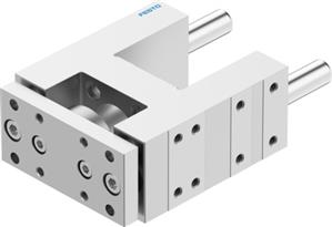 Festo FENG-50-50-KF Yataklama ünitesi