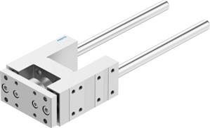 Festo FENG-50-500-KF Yataklama ünitesi
