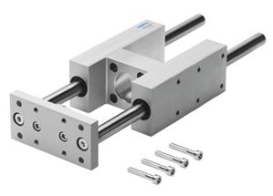 Festo FENG-100-100-KF Yataklama ünitesi