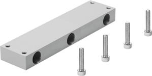 Festo HBEV-20/120 Ayak bağlantısı Turkiye