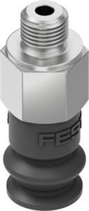 Festo VASB-8-M5-NBR Vantuz