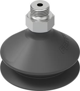 Festo VASB-55-1/4-NBR Vantuz