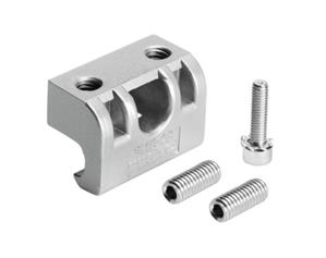 Festo SMB-3-B Bağlantı takımı