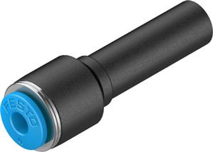 Festo QS-8H-4 Hortum Birleştirme Elemanı