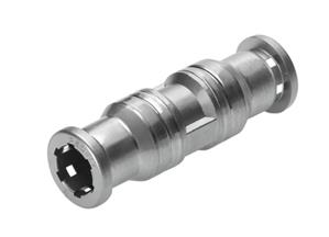 Festo CRQS-6 Hortum Birleştirme Elemanı