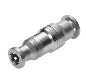 Festo CRQS-6-4 Hortum Birleştirme Elemanı