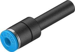Festo QS-6H-4-100 Hortum Birleştirme Elemanı