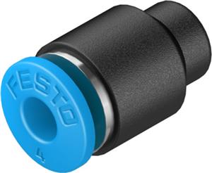 Festo QSC-4-100 Körleme Turkiye