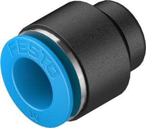 Festo QSC-10-50 Körleme Turkiye