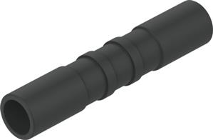 Festo QSH-8-50 Geçmeli burç Turkiye