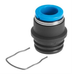 Festo QSPK18-8 Kartuş Turkiye