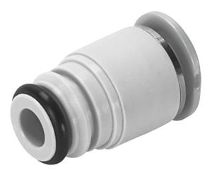 Festo QSPKG10-1/4-U Kartuş
