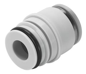 Festo QSPKG20-3/8-U Kartuş