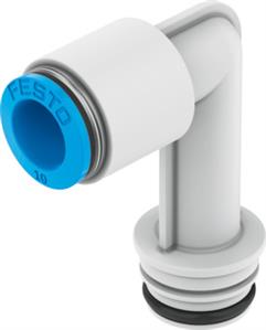 Festo QSPLLKG20-10 Kartuş