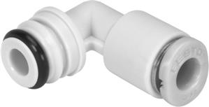 Festo QSPLKG10-1/4-U Kartuş