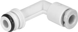 Festo QSPLLKG10-5/32-U Cartridge Turkiye