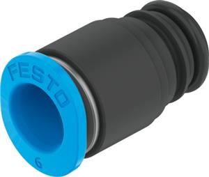 Festo QSPK10-6 Kartuş Turkiye